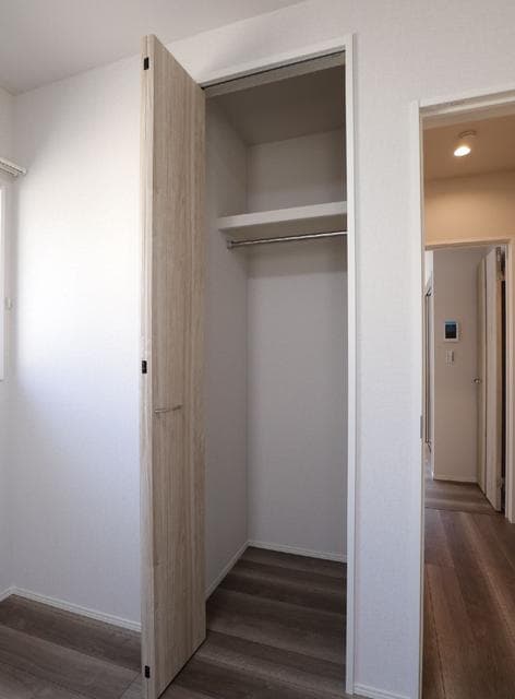 Room image 14