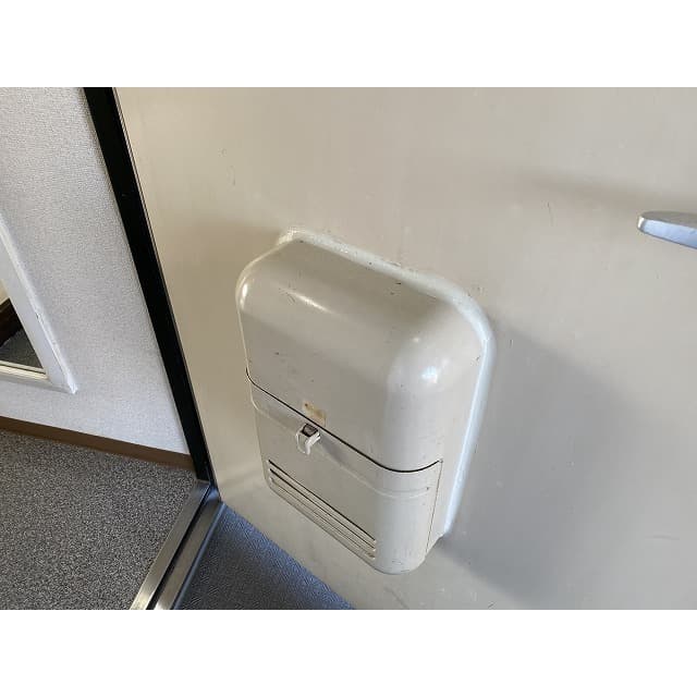 Room image 14