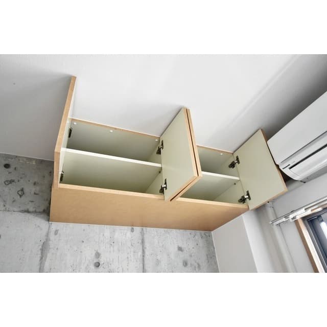 Room image 12
