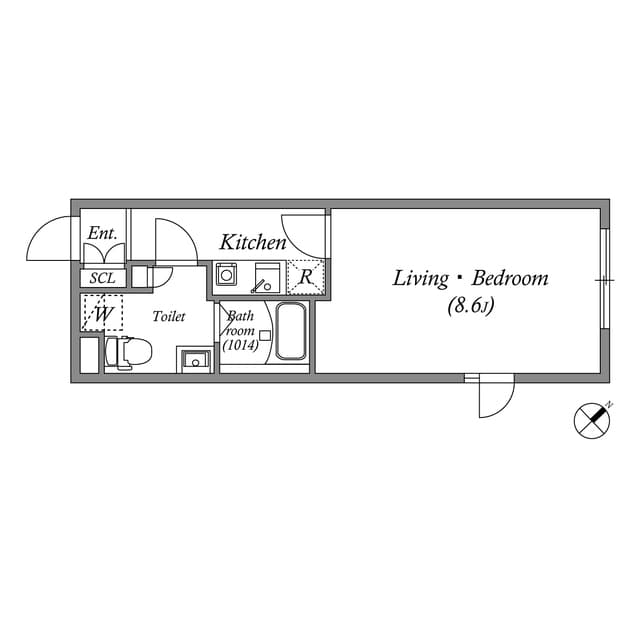Room Image 2172200
