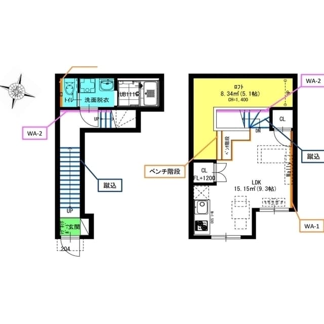 Room Image 2145596