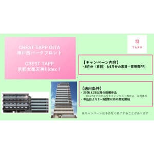 Room Image 2166622