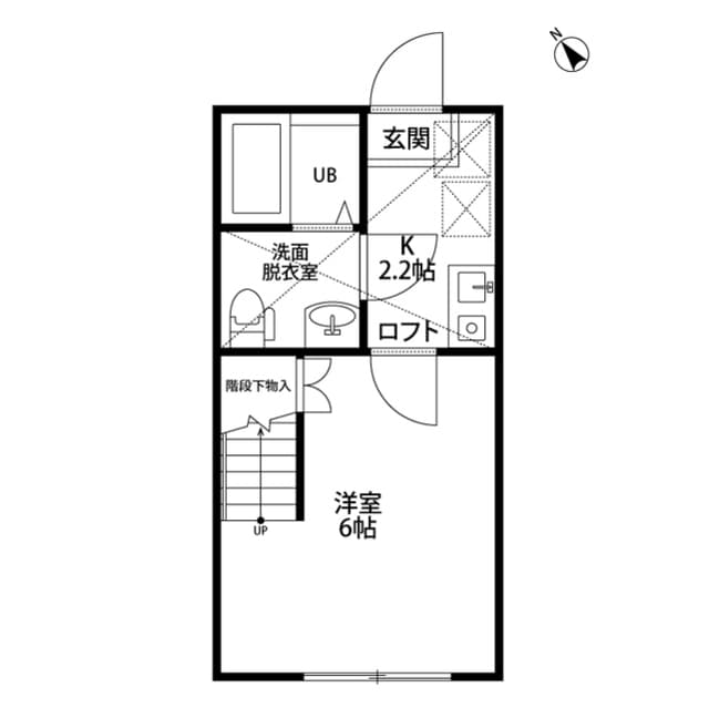 Room Image 2140321