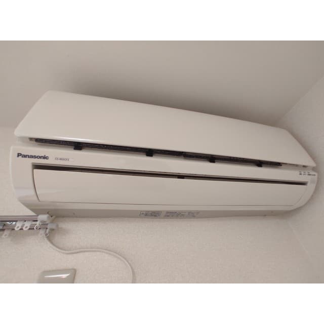 Room image 12