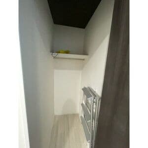 Room image 14