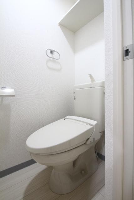 Room image 14