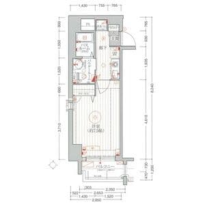 Room Image 2180643