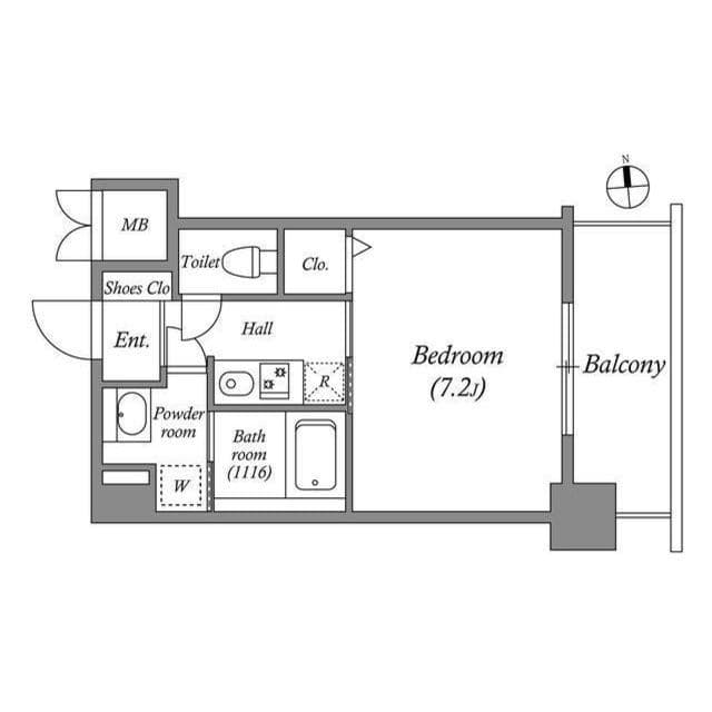 Room Image 2126564
