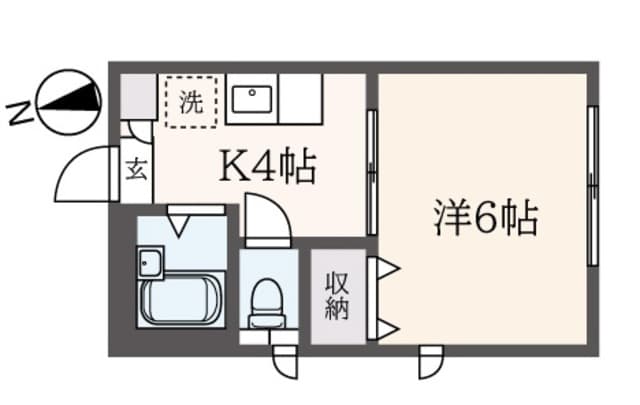 Room Image 2166831