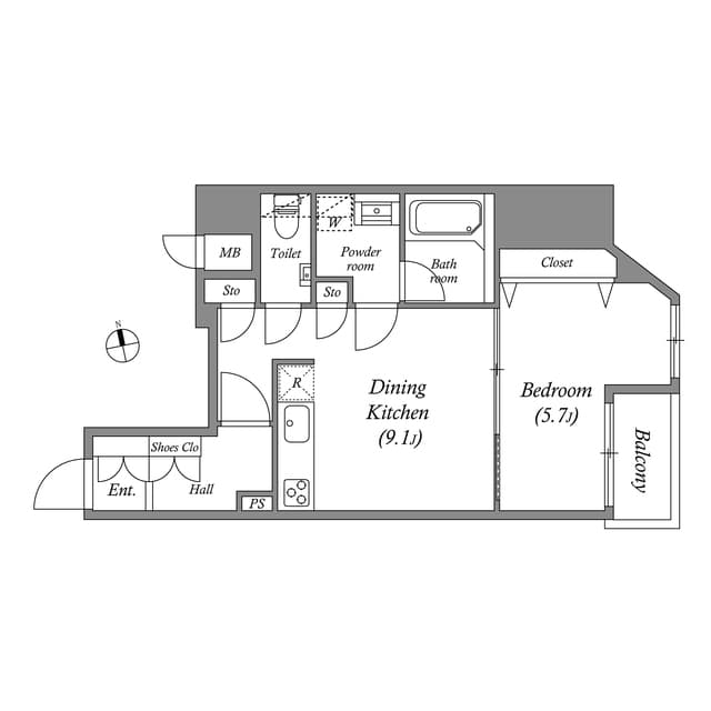Room Image 2160926