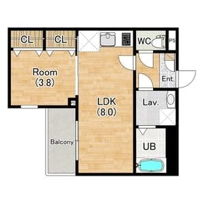 Room Image 2163338