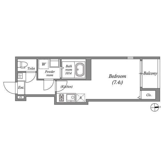 Room Image 2170155