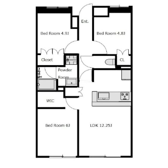 Room Image 2174882