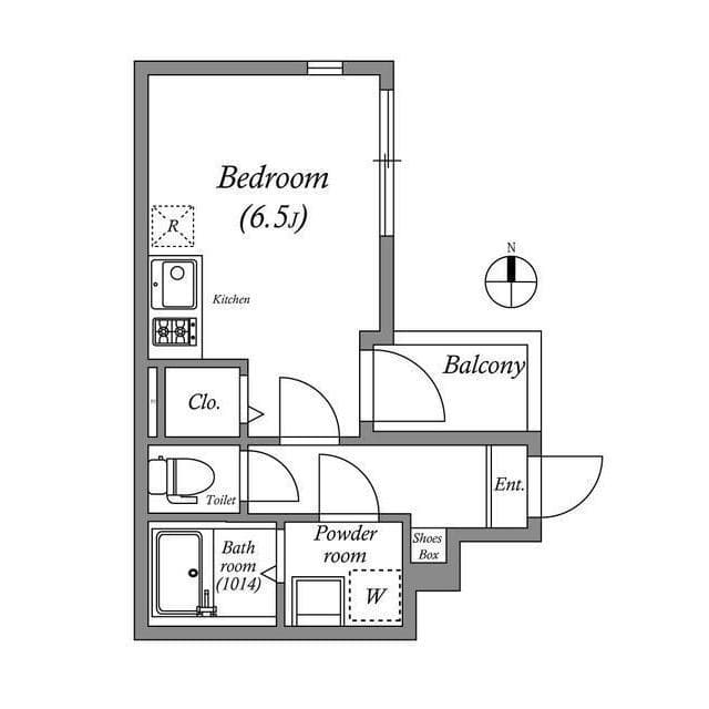 Room Image 2172421