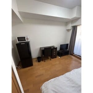Room image 15