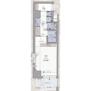 Room Image 2180611