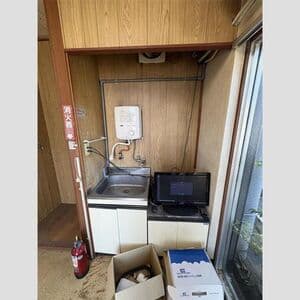 Room image 14