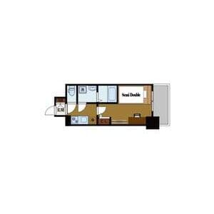 Room Image 2133958