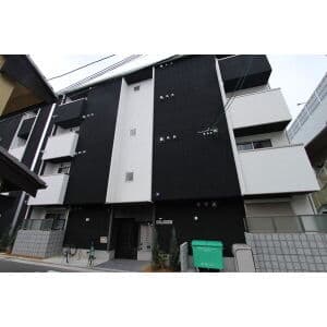 Room Image 2162884