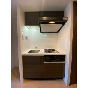 Room image 13