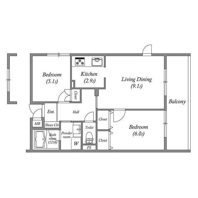 Room Image 2167648