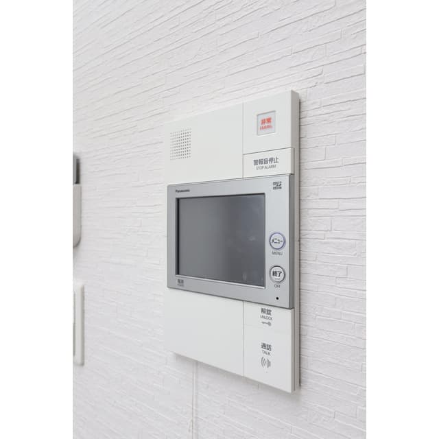 Room image 12