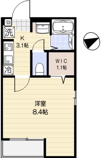 Room Image 2174796