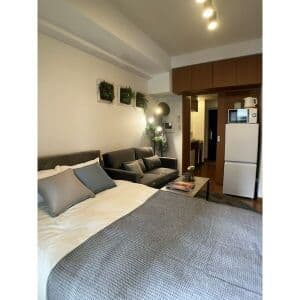 Room image 9