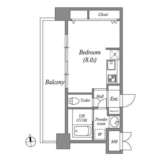 Room Image 2138108