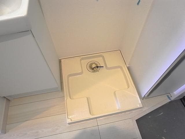 Room image 15