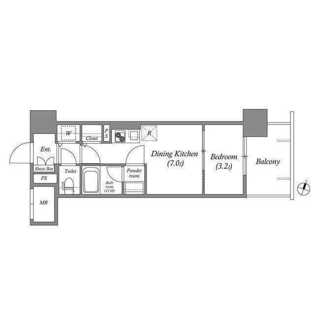 Room Image 2171443