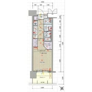 Room Image 2185036