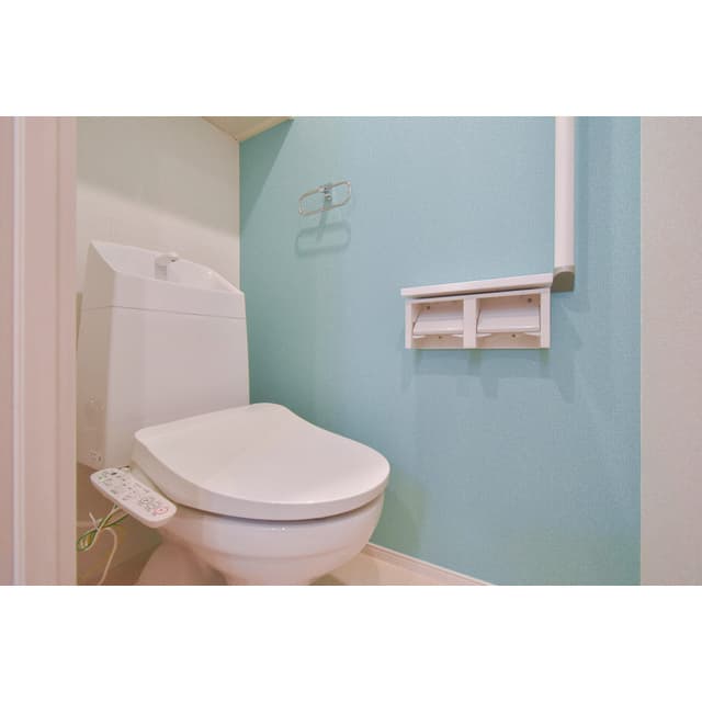 Room image 13