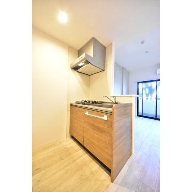 Room image 13