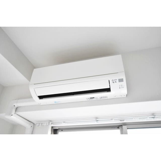 Room image 13