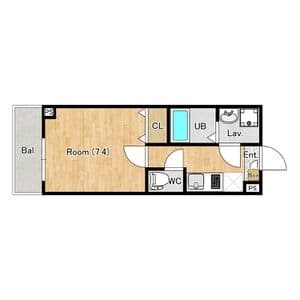Room Image 2137595