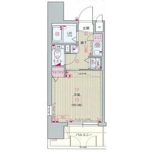 Room Image 2180186