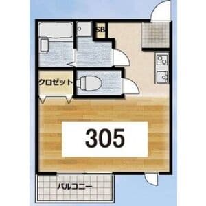 Room Image 2185339