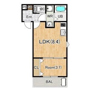 Room Image 2165816