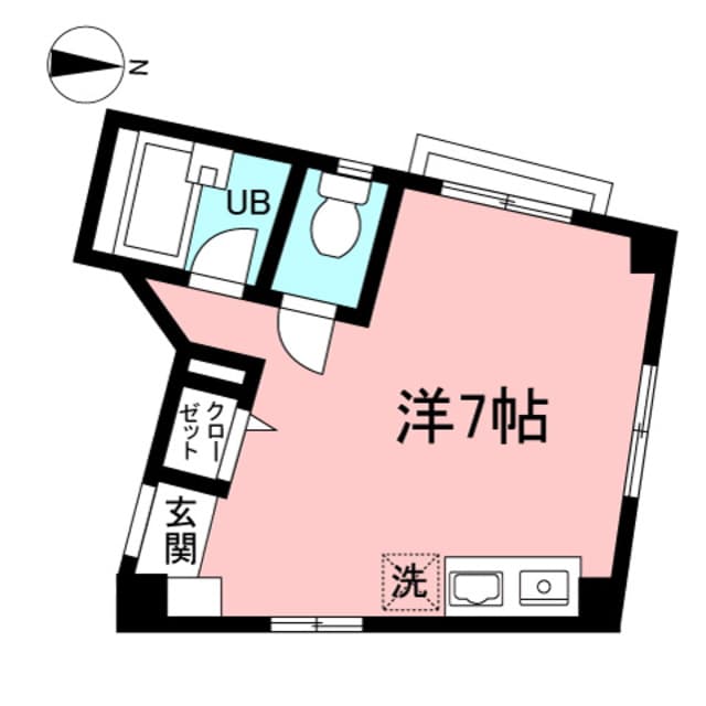 Room Image 2162330