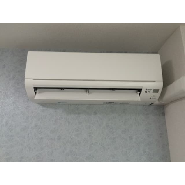 Room image 14