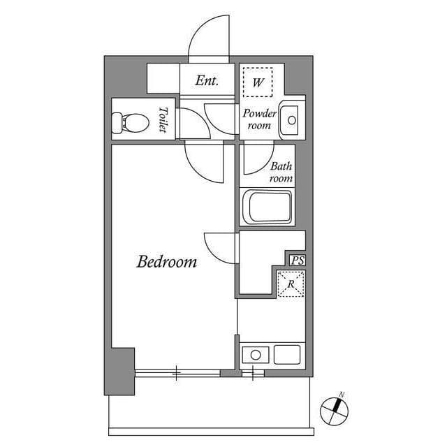 Room Image 2183444