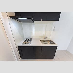 Room image 9