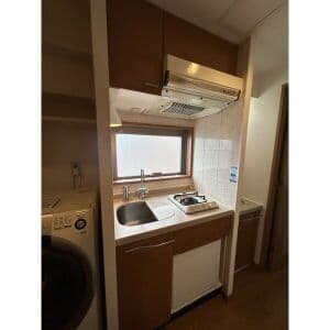 Room image 13