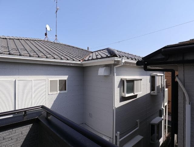 Room image 12