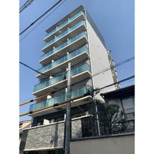 Room Image 2168990