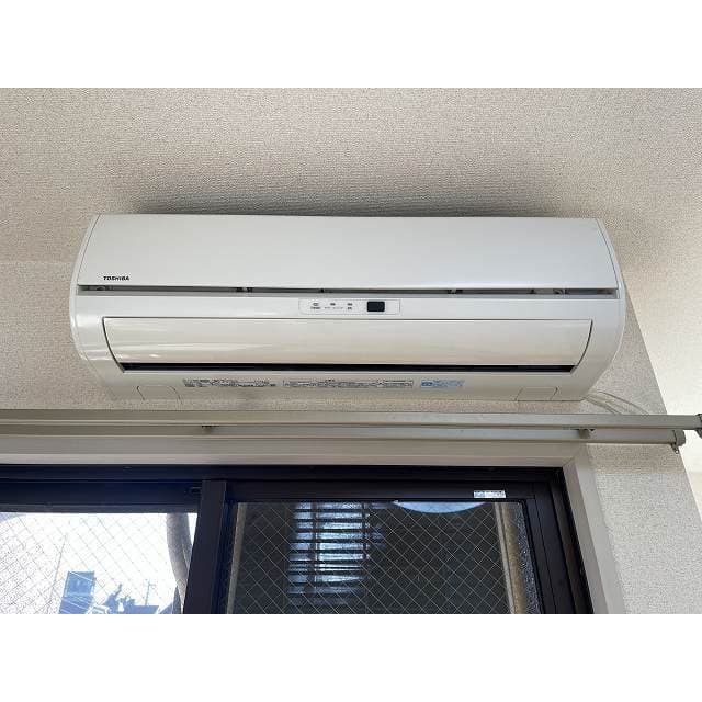Room image 14