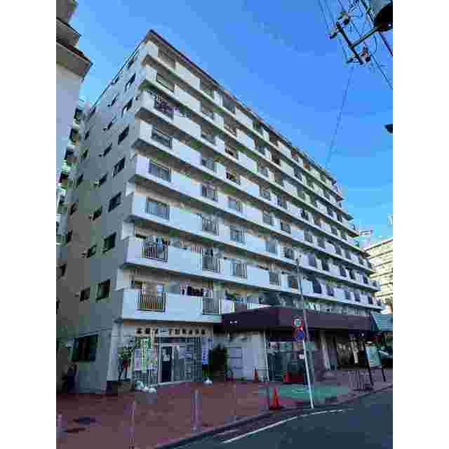 Room Image 2173856