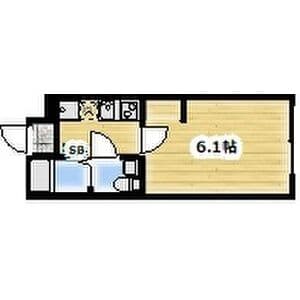Room Image 2186875