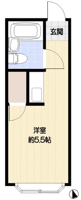 Room Image 2179532